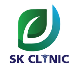 SK Clinic
