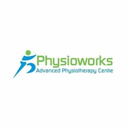 Clinic Physioworks Advanced Physiotherapy