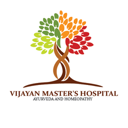 Clinic VM Hospital