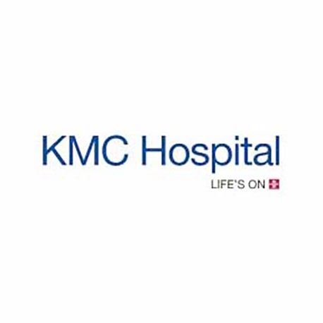 Clinic KMC Hospital