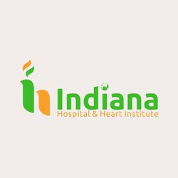 hospital Indiana Hospital