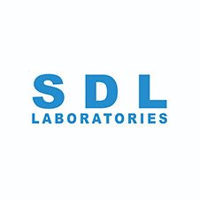 shopDoc lab SDL Laboratories	
