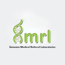 Gmrl Laboratories