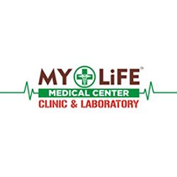 shopDoc lab My Life Medical Center & Clinical Laboratory