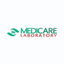 Medicare Laboratory