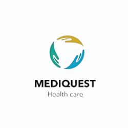 shopDoc lab Mediquest Health care 