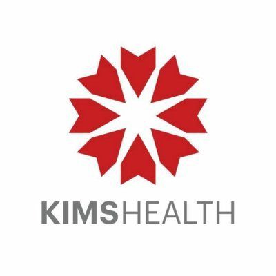 shopDoc lab KIMS Health ( Diagnostic Lab )