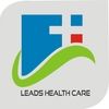 Lab Leads Healthcare