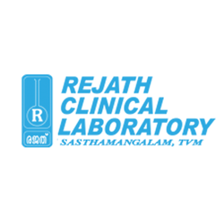 Lab Rejath Clinical Laboratory