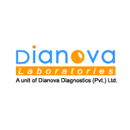 Dianova Laboratories