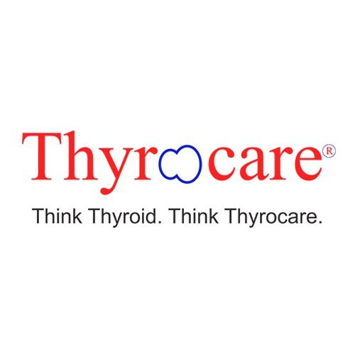 Lab Thyrocare, Thrissur