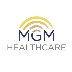 MGM Healthcare Laboratory
