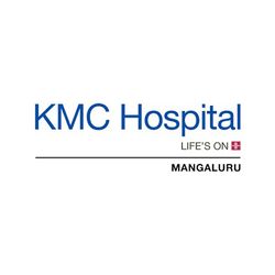 KMC Laboratory Mangalore