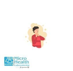 Health-checkup  Basic Thyroid Profile