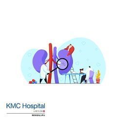 Health-checkup Kidney