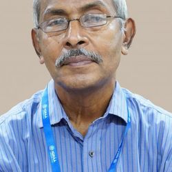 Dr. Assan Koya