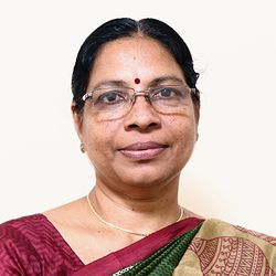 Dr. Leela Kumari P