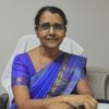 Dr. Geetha Kumari S