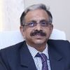 Dr. Padma Kumar G