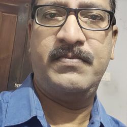 Dr. Sureshkumar  Ayyappan A