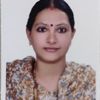 Dr. Roopa  Saraswathi