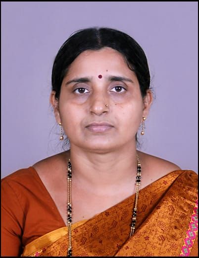 Dr. Sitharathna  M