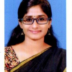Dr. Shivani  S