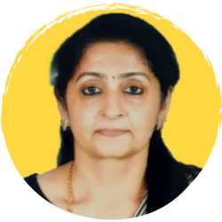 Dr. Radhika  Ramesh