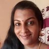 Ms. Shereena Das J L
