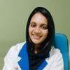 Dr. Fateema Priyam Javed
