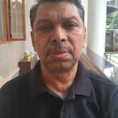 Dr. Basheer  Valiyakath