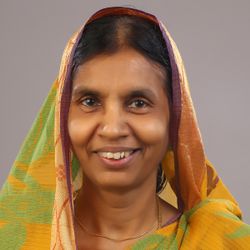Dr. Tajunnisa  Abdurahiman