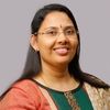 Dr. Jyothi  Mancheri