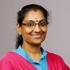 Dr. Roshini  Gangan
