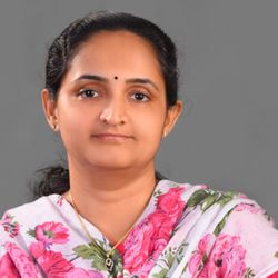 Dr. Sunitha  Mathew