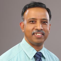 Dr. Anish  Kumar