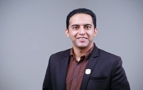 Dr. Mohamed Reshad