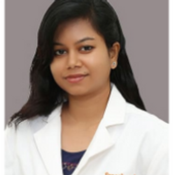 Dr.Preeti Surdas Chaure