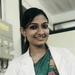 Dr Surya Arjun