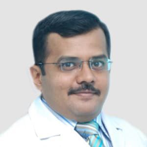 Dr.  Naveen
