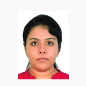 Dr. Savithri  Sreekala