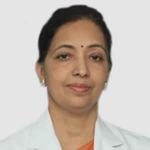 Dr. Vidhya  N