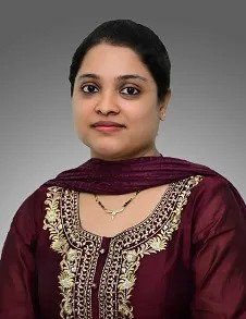 Dr. Shubha  Dhanprakash