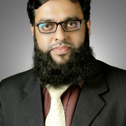 Dr. Mohammad  Sameerudheen