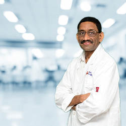 Dr. Chakrapani  M
