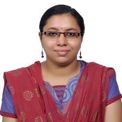 Dr. Lakshmi  Vijay