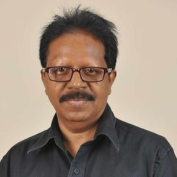 Dr. Viswanathan N 