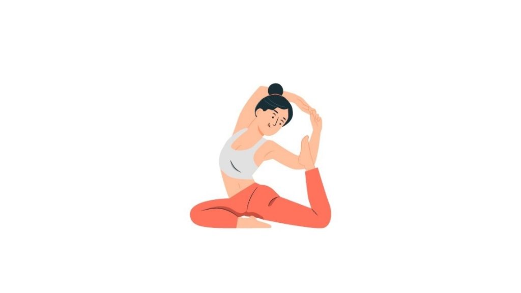 Specialist Yoga Trainer