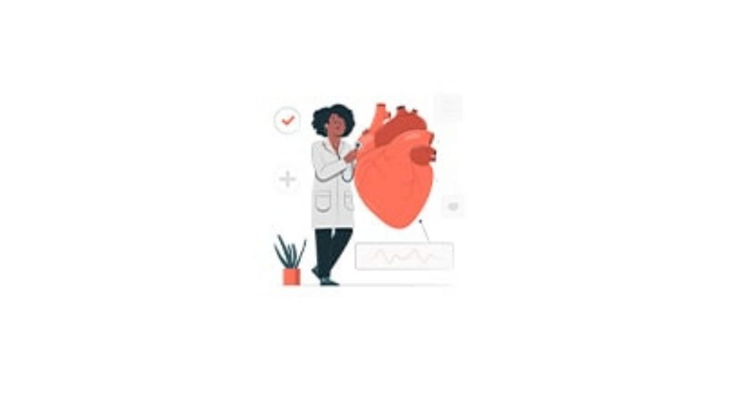 Lab Cardiologist